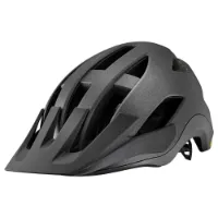 Giant Roost Mips Mtb-hjälm Giant Roost Mips Mtb-hjälm