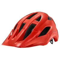 Giant Roost Mips Mtb-hjälm Giant Roost Mips Mtb-hjälm