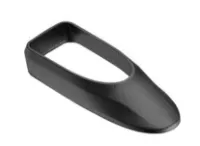 Giant Sadelstolpe Gummifoder Giant Sadelstolpe Gummifoder