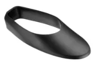 Giant Sadelstolpe Gummifoder Giant Sadelstolpe Gummifoder