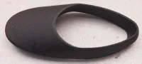 Giant Sadelstolpe Gummifoder Giant Sadelstolpe Gummifoder