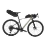 Giant Scout Burrito Styrväska 2.3l, Black, One Size