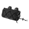 Giant Scout Burrito Styrväska 2.3l, Black, One Size