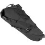 Giant Scout Sadeltaske 9l, Black, M