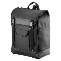 Giant Shadow Dx Sidoväska 24l Giant Shadow Dx Sidoväska 24l