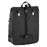 Giant Shadow Dx Sidoväska 24l, Black, One Size