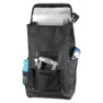 Giant Shadow Dx Sidoväska 24l, Black, One Size