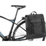 Giant Shadow Dx Sidoväska 24l, Black, One Size