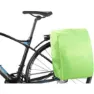 Giant Shadow Dx Sidoväska 24l, Black, One Size