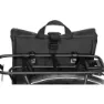Giant Shadow Dx Sidoväska 24l, Black, One Size