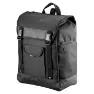 Giant Shadow Dx Sidoväska 24l, Black, One Size