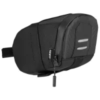 Giant Shadow Sadeltaske 1.5l Giant Shadow Sadeltaske 1.5l