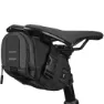 Giant Shadow Sadeltaske 1.5l