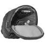Giant Shadow Sadeltaske 1.5l