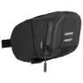 Giant Shadow Sadeltaske 1.5l