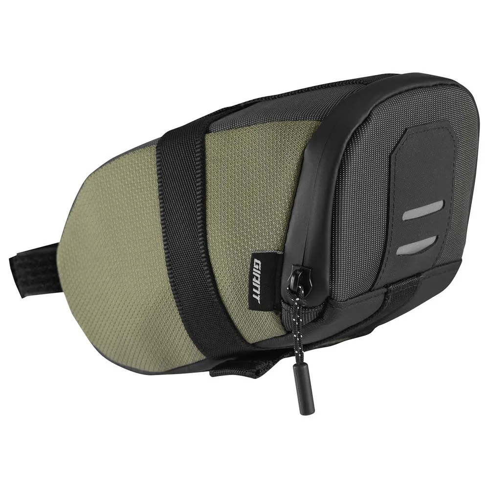 Giant Shadow Sadeltaske 1.5l Giant Shadow Sadeltaske 1.5l