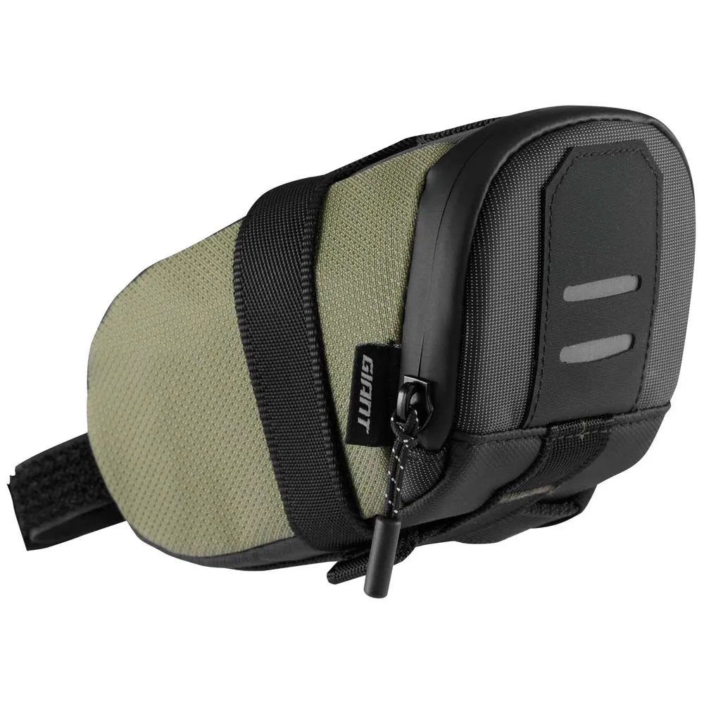 Giant Shadow Sadeltaske 1.5l Giant Shadow Sadeltaske 1.5l