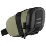 Giant Shadow Sadeltaske 1l