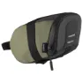 Giant Shadow Sadeltaske 1l