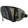 Giant Shadow Sadeltaske 1l
