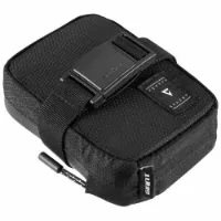 Giant Shadow Sl Sadeltaske 0.5l Giant Shadow Sl Sadeltaske 0.5l