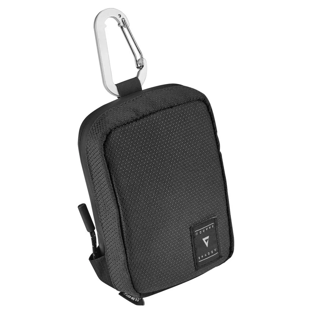 Giant Shadow Sl Sadeltaske 0.5l Giant Shadow Sl Sadeltaske 0.5l