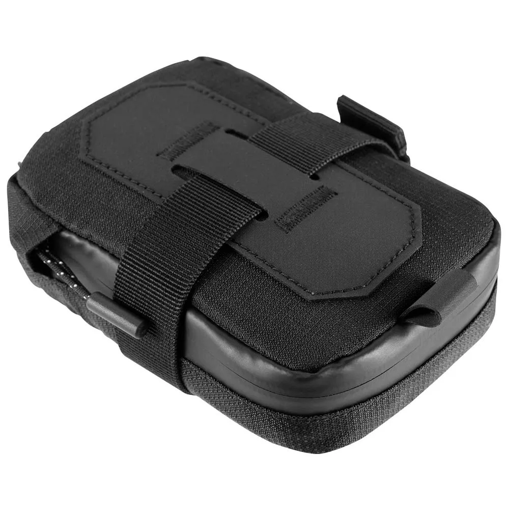 Giant Shadow Sl Sadeltaske 0.5l Giant Shadow Sl Sadeltaske 0.5l