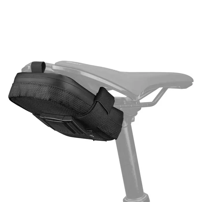 Giant Shadow Sl Sadeltaske 0.5l Giant Shadow Sl Sadeltaske 0.5l