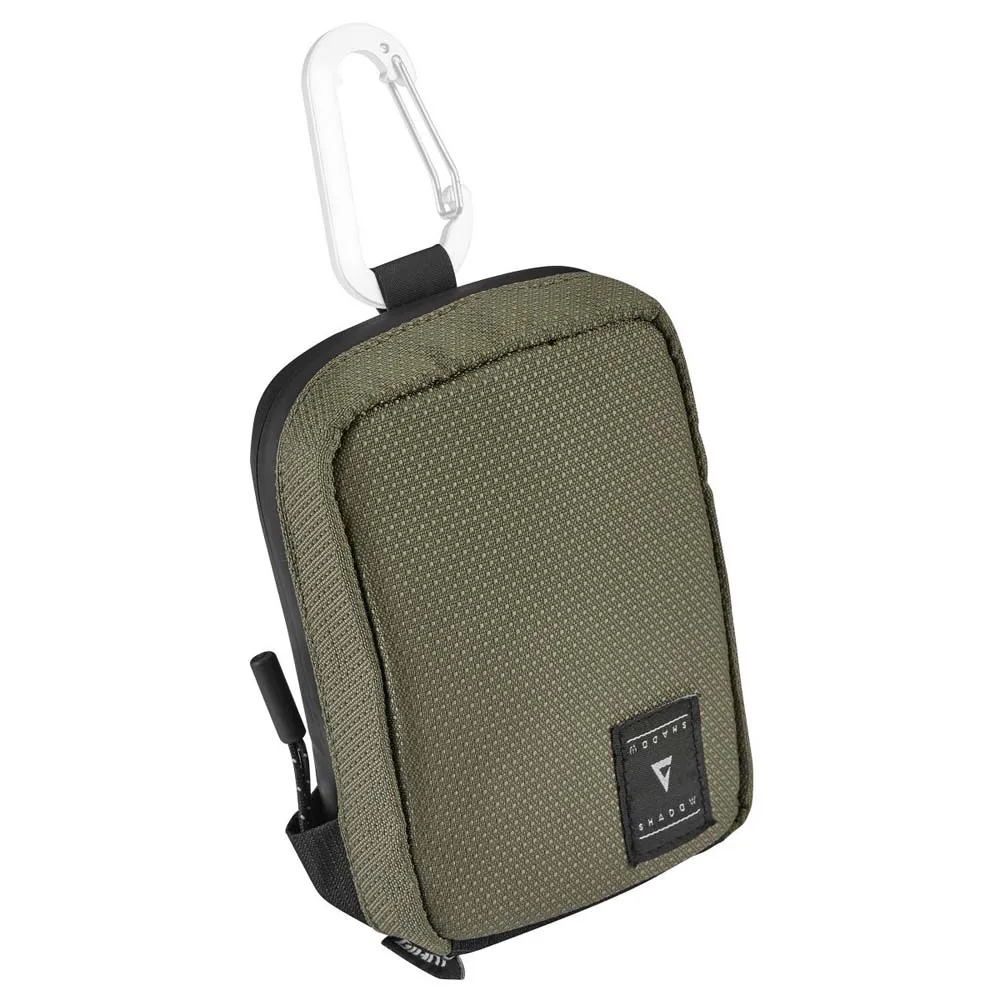 Giant Shadow Sl Sadeltaske 0.5l