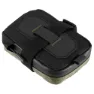 Giant Shadow Sl Sadeltaske 0.5l
