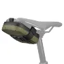 Giant Shadow Sl Sadeltaske 0.5l