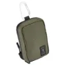 Giant Shadow Sl Sadeltaske 0.5l