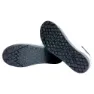 Giant Shuttle Flat Mtb-skor, Grey