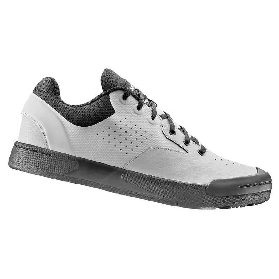 Giant Shuttle Flat Mtb-skor, Grey Giant Shuttle Flat Mtb-skor, Grey