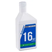 Giant Slanglöst Tätningsmedel 473ml Giant Slanglöst Tätningsmedel 473ml