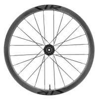 Giant Slr 0 Cl Disc Tubeless Landsvägscykelns Bakhjul Giant Slr 0 Cl Disc Tubeless Landsvägscykelns Bakhjul
