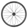 Giant Slr 0 Cl Disc Tubeless Landsvägscykelns Bakhjul, Black, 12 x 142mm, Shimano/Sram HG