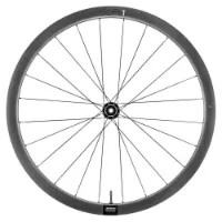 Giant Slr 1 36 Disc Tubeless Framhjul För Landsvägscykel Giant Slr 1 36 Disc Tubeless Framhjul För Landsvägscykel