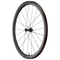 Giant Slr 1 Cl Disc Tubeless Framhjul För Landsvägscykel Giant Slr 1 Cl Disc Tubeless Framhjul För Landsvägscykel