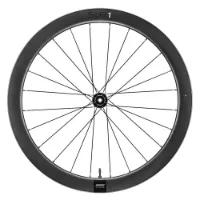Giant Slr 1 Cl Disc Tubeless Framhjul För Landsvägscykel Giant Slr 1 Cl Disc Tubeless Framhjul För Landsvägscykel