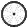 Giant Slr 1 Cl Disc Tubeless Framhjul För Landsvägscykel