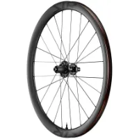 Giant Slr 1 Cl Disc Tubeless Landsvägscykelns Bakhjul Giant Slr 1 Cl Disc Tubeless Landsvägscykelns Bakhjul