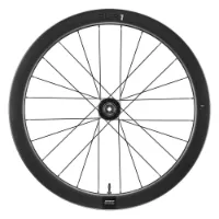 Giant Slr 1 Cl Disc Tubeless Landsvägscykelns Bakhjul Giant Slr 1 Cl Disc Tubeless Landsvägscykelns Bakhjul