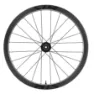 Giant Slr 1 Cl Disc Tubeless Landsvägscykelns Bakhjul