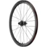 Giant Slr 1 Cl Disc Tubeless Landsvägscykelns Bakhjul