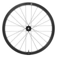 Giant Slr 2 36 Disc Tubeless Framhjul För Landsvägscykel Giant Slr 2 36 Disc Tubeless Framhjul För Landsvägscykel