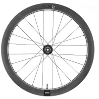 Giant Slr 2 50 Disc Tubeless Landsvägscykelns Bakhjul Giant Slr 2 50 Disc Tubeless Landsvägscykelns Bakhjul