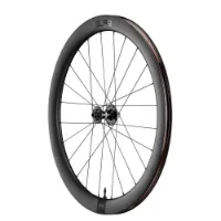 Giant Slr 2 Cl Disc Tubeless Hookless Framhjul För Landsvägscykel