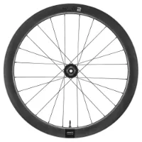 Giant Slr 2 Cl Disc Tubeless Hookless Landsvägscykelns Bakhjul Giant Slr 2 Cl Disc Tubeless Hookless Landsvägscykelns Bakhjul