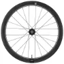 Giant Slr 2 Cl Disc Tubeless Hookless Landsvägscykelns Bakhjul, Black, 12 x 142mm, Shimano/Sram HG